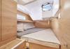 Elan 45 Impression 2023  affitto barca a vela Croazia