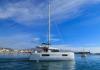 Lagoon 40 2020 noleggio 