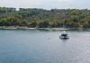Lagoon 40 2020 noleggio 