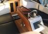 Bavaria Cruiser 37 2015 noleggio 