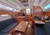 Bavaria Cruiser 37 2015  affitto barca a vela Croazia