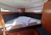 Bavaria Cruiser 37 2015 noleggio 