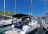 Bavaria Cruiser 37 2015 noleggio 