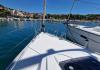 Bavaria Cruiser 37 2015  affitto barca a vela Croazia