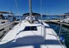 Bavaria Cruiser 37 2015 noleggio 