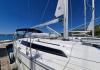 Bavaria Cruiser 37 2015 noleggio 