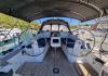 Bavaria Cruiser 37 2015  noleggio barca Pula
