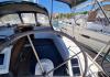 Bavaria Cruiser 37 2015  affitto barca a vela Croazia