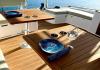 Bali 5.4 2024  affitto catamarano Saint Martin