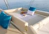 Bali 5.4 2024  noleggio barca St. Martin