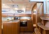 Bavaria Cruiser 37 2018 noleggio 