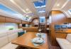 Bavaria Cruiser 37 2018  noleggio barca Grosseto