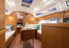 Bavaria Cruiser 37 2018  affitto barca a vela Italia