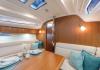 Bavaria Cruiser 37 2018 noleggio 