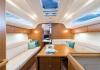 Bavaria Cruiser 37 2018  noleggio barca Grosseto