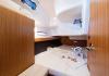 Bavaria Cruiser 37 2018  noleggio barca Grosseto