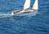 Bavaria Cruiser 37 2018 noleggio 