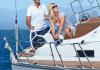 Bavaria Cruiser 37 2018 noleggio 
