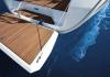 Bavaria Cruiser 37 2018 noleggio 