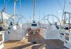 Bavaria Cruiser 37 2018  noleggio barca Grosseto