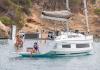 Dufour 41 2027 noleggio 