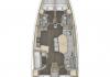 Dufour 48 2027 noleggio 