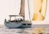 Dufour 48 2027  affitto yacht a vela Grecia