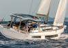 Dufour 48 2027  affitto yacht a vela Grecia