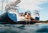 Oceanis 47 2027 noleggio 