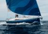 Oceanis 47 2027