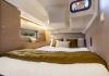 Oceanis 47 2027  affitto yacht a vela Grecia