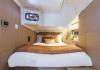 Oceanis 47 2027  noleggio barca Athens