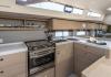 Oceanis 52 2027  affitto yacht a vela Grecia