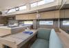 Oceanis 52 2027 noleggio 