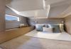 Oceanis 52 2027  noleggio barca CORFU