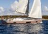 Oceanis 52 2027