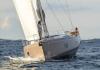 Oceanis 52 2027  affitto yacht a vela Grecia