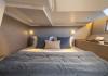 Oceanis 52 2027  noleggio barca Athens
