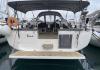 Bavaria C46 2025  affitto yacht a vela Turchia