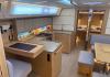 Bavaria C46 2025  noleggio barca Ören