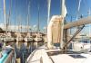 Dufour 44 2026  affitto barca a vela Italia
