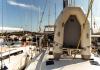 Dufour 44 2026  noleggio barca Olbia