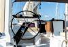 Dufour 44 2026  affitto barca a vela Italia