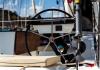 Dufour 44 2026 noleggio 