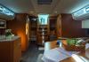 Dufour 44 2026  affitto barca a vela Italia