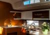 Dufour 44 2026 noleggio 