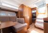 Sun Odyssey 440 2023 noleggio 
