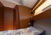 Sun Odyssey 440 2023  affitto barca a vela Spagna
