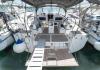 Sun Odyssey 440 2023 noleggio 