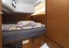 Sun Odyssey 440 2023 noleggio 